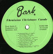 side 2.jpg