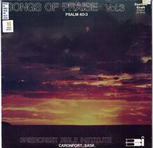 front_cover.jpg