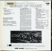 back cover.jpg
