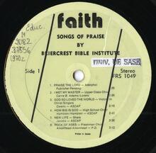side 1.jpg