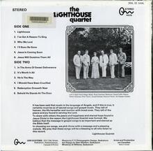 back cover.jpg