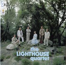 front cover.jpg