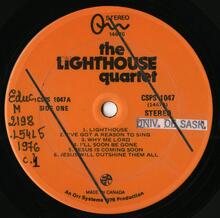 side 1.jpg