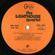 side 2.jpg
