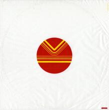 sleeve.jpg