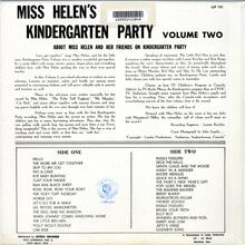 back cover.jpg