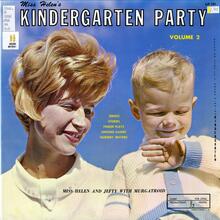 front cover.jpg