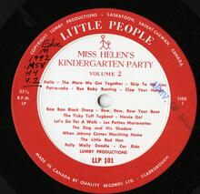 side 1.jpg