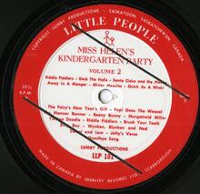 side 2.jpg