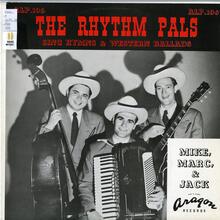 front cover.jpg