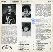 back cover.jpg