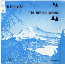front cover.jpg