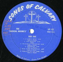 side 1.jpg