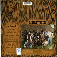 back cover.jpg