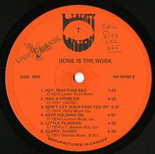side 1.jpg