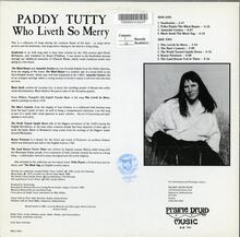 back cover.jpg