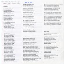 insert side 1.jpg