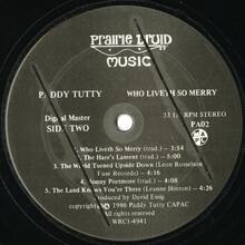 side 2.jpg