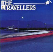front cover.jpg