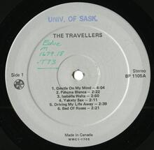 side one.jpg