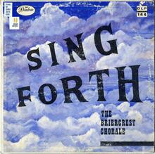 front_cover.jpg