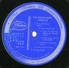 side 1.jpg