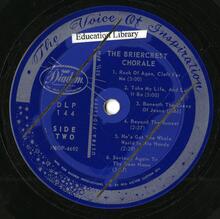 side 2.jpg