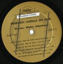 side two.jpg