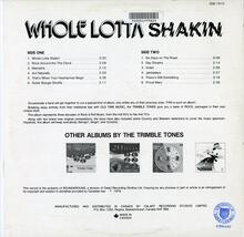 back cover.jpg