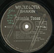side 1.jpg