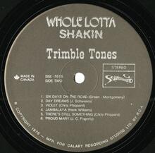 side 2.jpg