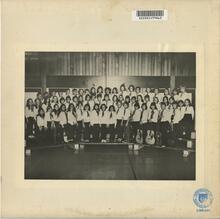 back cover.jpg