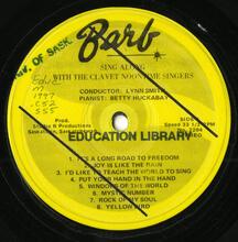 side 1.jpg