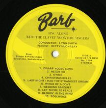 side 2.jpg