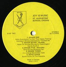 side 2.jpg