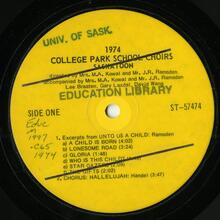 side 1.jpg