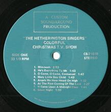side 1.jpg