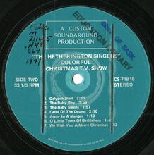 side 2.jpg