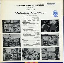 back cover.jpg