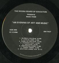 side 1.jpg