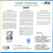 back cover.jpg