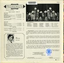 back cover.jpg