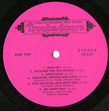 side 2.jpg