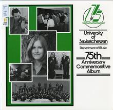 front cover.jpg