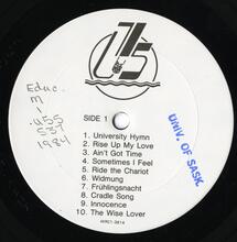 side 1.jpg