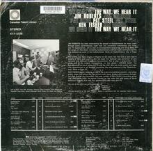 back cover.jpg