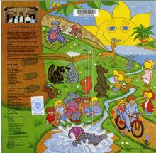 back cover.jpg