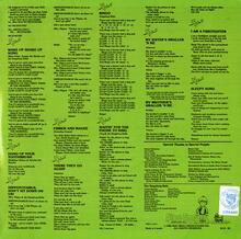 inside 2.jpg