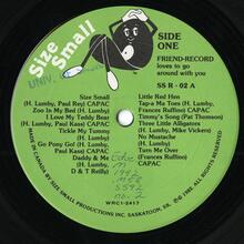 side 1.jpg