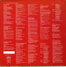 inside 1.jpg